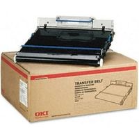 Cinghia di trasferimento OKI 40490802