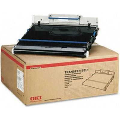 Cinghia di trasferimento OKI 40490802
