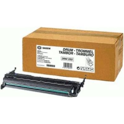 Tamburo Sagem DRM-350