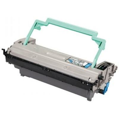 Tamburo Sagem DRM-370 - Nero