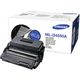 Toner Samsung ML-D4550A/ELS (SU680A) - Nero