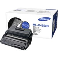 Toner Samsung ML-D4550B/ELS (SU687A) - Nero