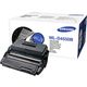 Toner Samsung ML-D4550B/ELS (SU687A) - Nero