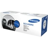 Tamburo Samsung SCX-6320R2/ELS