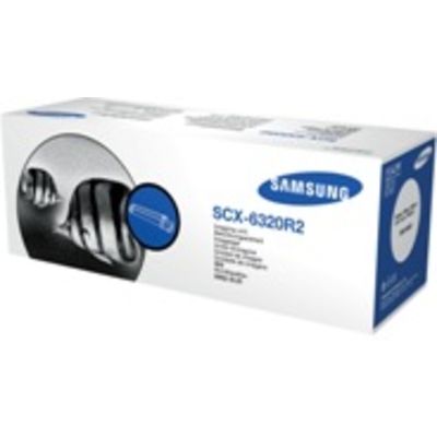 Tamburo Samsung SCX-6320R2/ELS