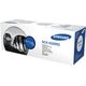 Tamburo Samsung SCX-6320R2/ELS