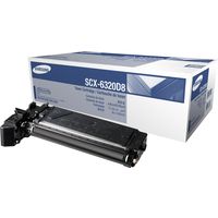 Toner Samsung SCX-6320D8/ELS - Nero