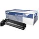 Toner Samsung SCX-6320D8/ELS - Nero