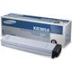 Toner Samsung CLX-C8385A (SU579A) - Ciano