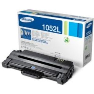 Toner Samsung MLT-D1052L (SU758A) - Nero Alta capacità