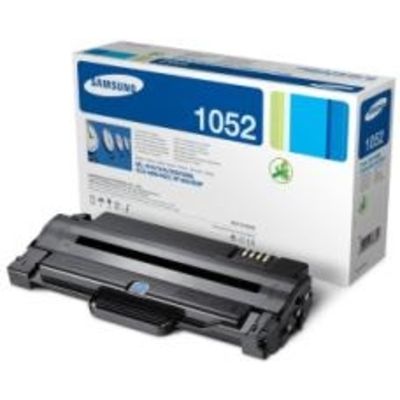 Toner Samsung MLT-D1052S (SU759A) - Nero