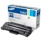 Toner Samsung MLT-D1052S (SU759A) - Nero