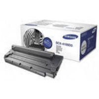 Toner Samsung MLT-D2082L/ELS (SU986A) - Nero Alta capacità