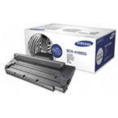 Toner Samsung MLT-D2082L/ELS (SU986A) - Nero Alta capacità