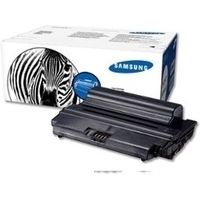 Toner Samsung MLT-D2082S/ELS (SU987A) - Nero