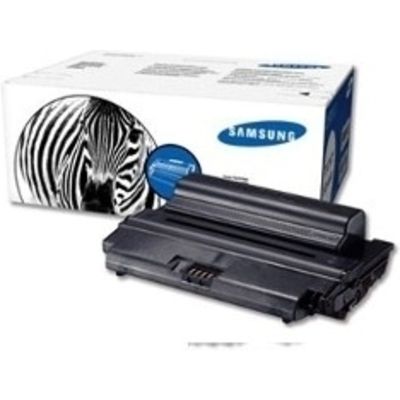 Toner Samsung MLT-D2082S/ELS (SU987A) - Nero