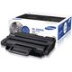 Toner Samsung ML-D2850A (SU646A) - Nero