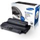 Toner Samsung ML-D3470A/ELS (SU665A) - Nero