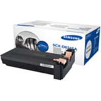Toner Samsung SCX-D6345A/ELS (SV202A) - Nero