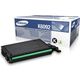 Toner Samsung CLT-K6092S/ELS (SU216A) - Nero