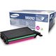 Toner Samsung CLT-M6092S/ELS (SU348A) - Magenta
