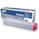 Toner Samsung CLX-M8380A/ELS (SU591A) - Magenta