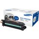Tamburo Samsung SCX-R6345A/ELS (SV216A) - Nero