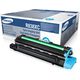 Tamburo Samsung CLX-R838XC/SEE (SU609A) - Ciano