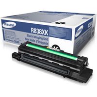 Tamburo Samsung CLX-R838XK/SEE - Nero