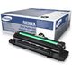 Tamburo Samsung CLX-R838XK/SEE - Nero