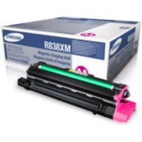 Tamburo Samsung CLX-R838XM/SEE (SU615A) - Magenta