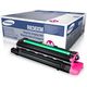 Tamburo Samsung CLX-R838XM/SEE (SU615A) - Magenta
