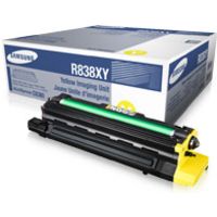 Tamburo Samsung CLX-R838XY/SEE (SU618A) - Giallo
