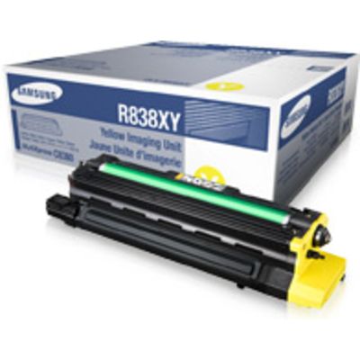 Tamburo Samsung CLX-R838XY/SEE (SU618A) - Giallo