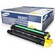 Tamburo Samsung CLX-R838XY/SEE (SU618A) - Giallo