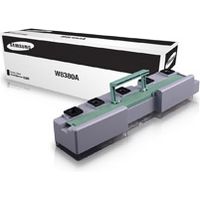 Vaschetta toner di scarto Samsung CLX-W8380A/SEE
