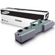 Vaschetta toner di scarto Samsung CLX-W8380A/SEE