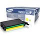 Toner Samsung CLT-Y6092S/ELS (SU559A) - Giallo