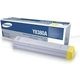 Toner Samsung CLX-Y8380A/ELS (SU627A) - Giallo