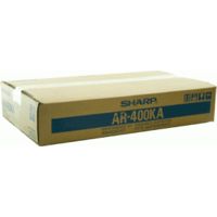 Kit di manutenzione Sharp AR-400KA