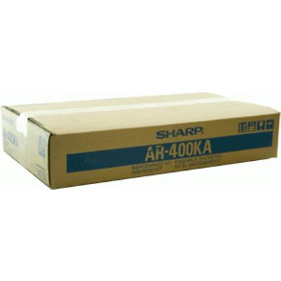 Kit di manutenzione Sharp AR-400KA