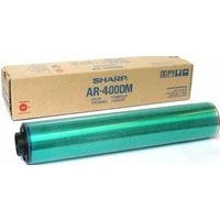 Tamburo Sharp AR-400DM
