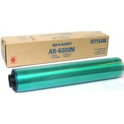 Tamburo Sharp AR-400DM