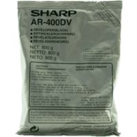 Sviluppatore Sharp AR-400DV - Nero