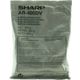 Sviluppatore Sharp AR-400DV - Nero