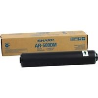 Tamburo Sharp AR-500DM