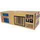 Toner Sharp AR-C25T6 - Ciano