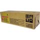 Toner Sharp AR-C25T8 - Giallo