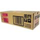 Toner Sharp AR-C25T7 - Magenta