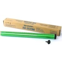 Tamburo Sharp AR-202DM